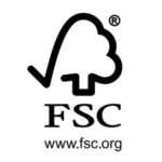 FSC.org